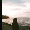 babyshana04
