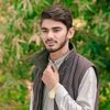 sohail_abbasi_110