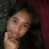 janinepaniza