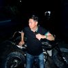 Hendy septian