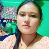 sunitataman11