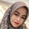 wati.wati3923