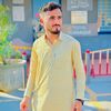 muhammadkhantanoli12