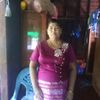 zin.lay.950789