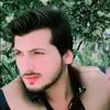itxshoaib__5