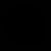 eddyv940