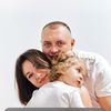 nazariybachuk