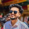 haran_gg
