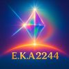 E.K.A2244