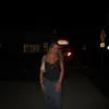 mckayla.pollard
