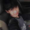 aang_cria
