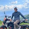 agnipoudel11