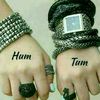 aamirkhan.496