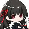 natasyaimut05