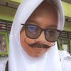 ewi_ww