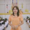 khunlek.s