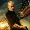 dimon.d007