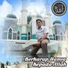 muhammad_fattah2