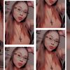 reynaa1115