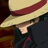 monkey.d.luffy0092