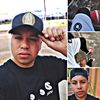 juan_c.12