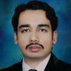 dashing_khan143