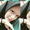 anidydw