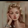 galina2000.ru