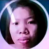 rat_sea