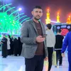 alhadeethoneofthebest77