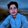 fayaz.gaming.ff