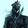 thedirector74