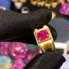 rubythu6868