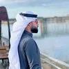 ahemad.alkubaisi917
