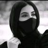 user841682429540