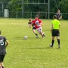balie3man4