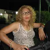 floricacaliu0