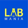 LabMania Indonesia