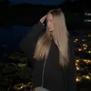 vrxszz_