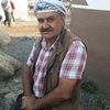 kasap_halil