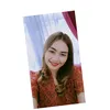 lindasky76