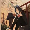 zlovemeliodas
