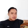 wawanpurwanto706