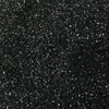 galaxy_x24