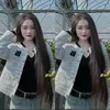 Trần Thị Sen 🫶🏻