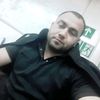 sakit_ucar