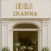 inannaros