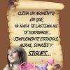 carmen.ugartex