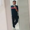 i_hamidbangash