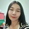 wongdeon1987